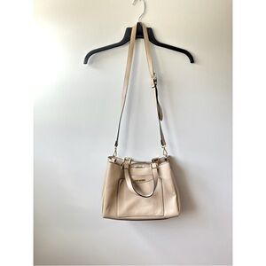 Steve Madden Crossbody Purse